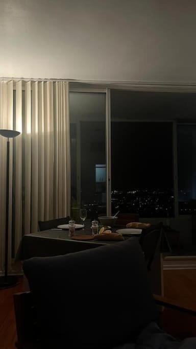 Superbe Appartement 2 Chambres Avec Vue Sur La Mer Et La Montagne Marseille Kültér fotó